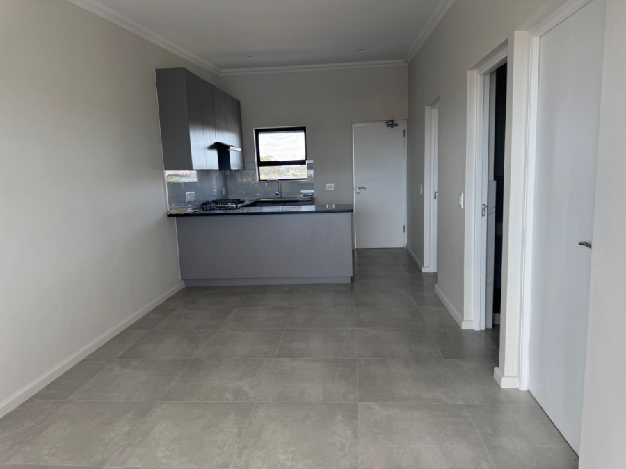 2 Bedroom Property for Sale in Table View Western Cape